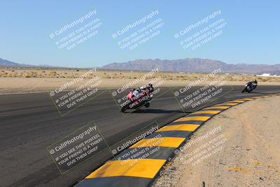 media/Dec-18-2022-SoCal Trackdays (Sun) [[8099a50955]]/Turn 4 Inside (10am)/